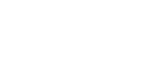 Alteva RCM